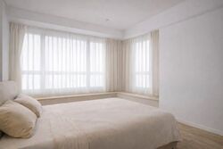 City Square Residences (D8), Condominium #553497931